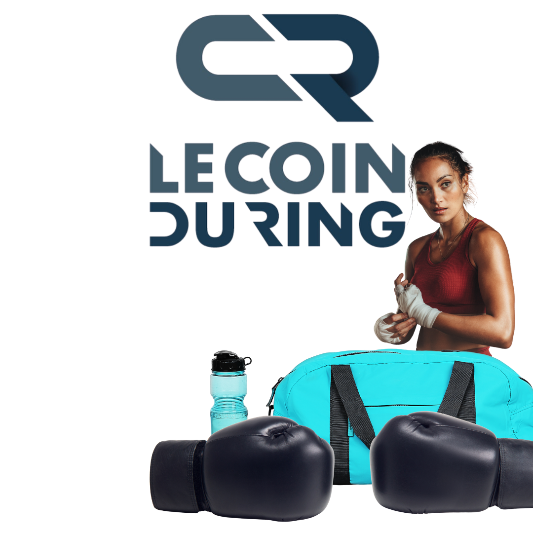 Pack Équipement Femme